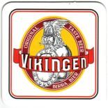 Vikingen IT 083
